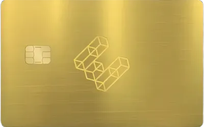 Ether.fi Cash Card — crypto debit card
